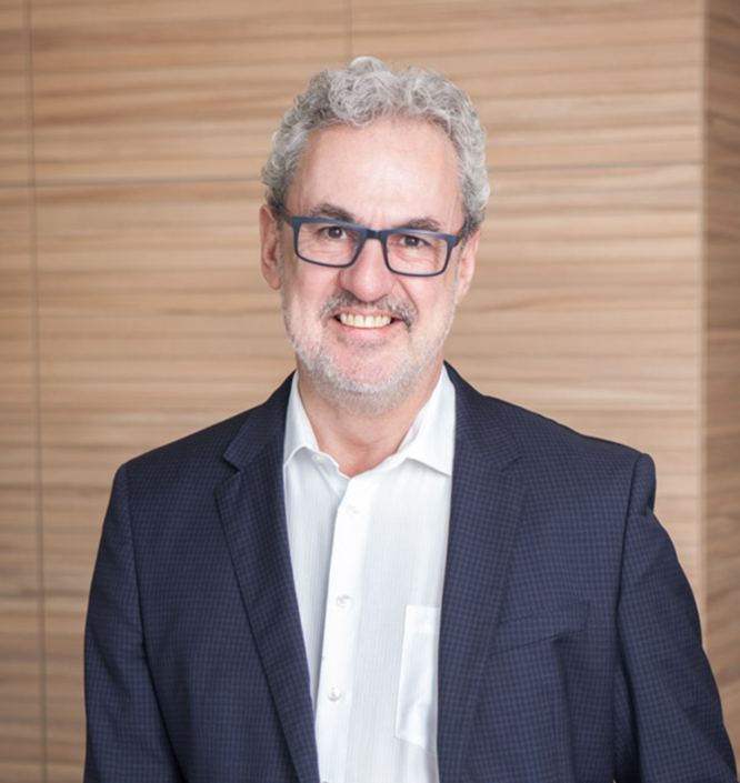 Das sind wir Eck & Company Immobilien GmbH