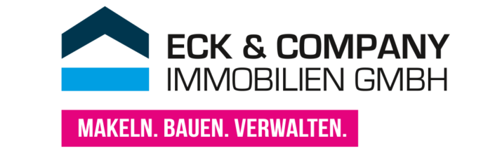 Expose Archiv Eck & Company Immobilien GmbH