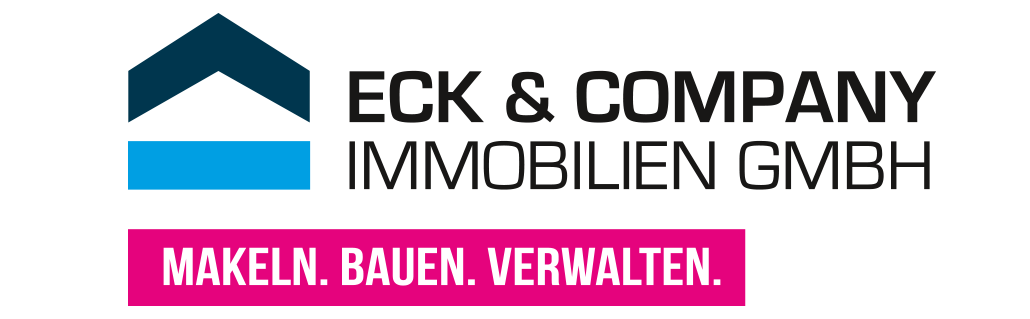 Eck & Company Immobilien GmbH