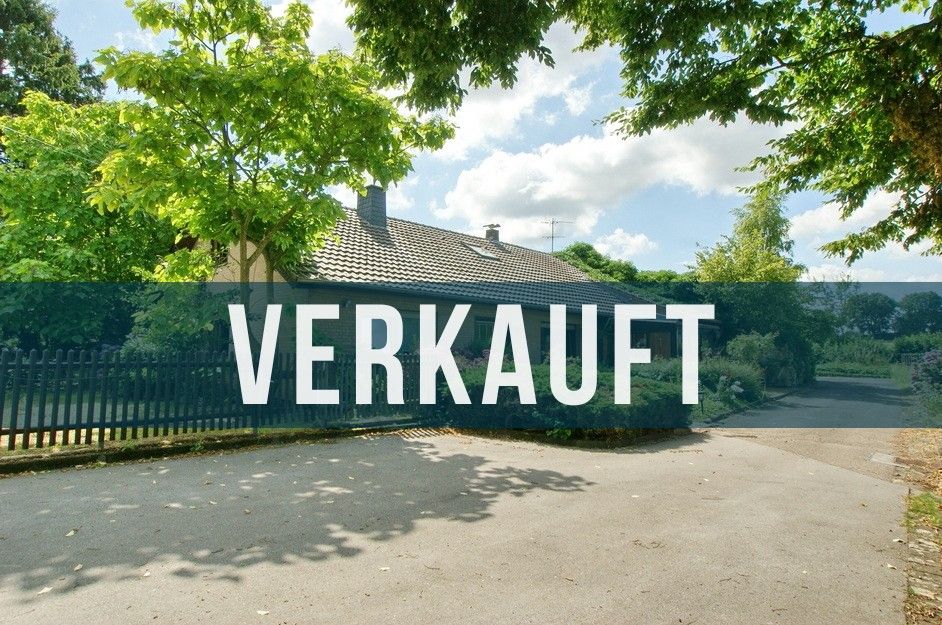 Alpen: Wohnen auf dem Land