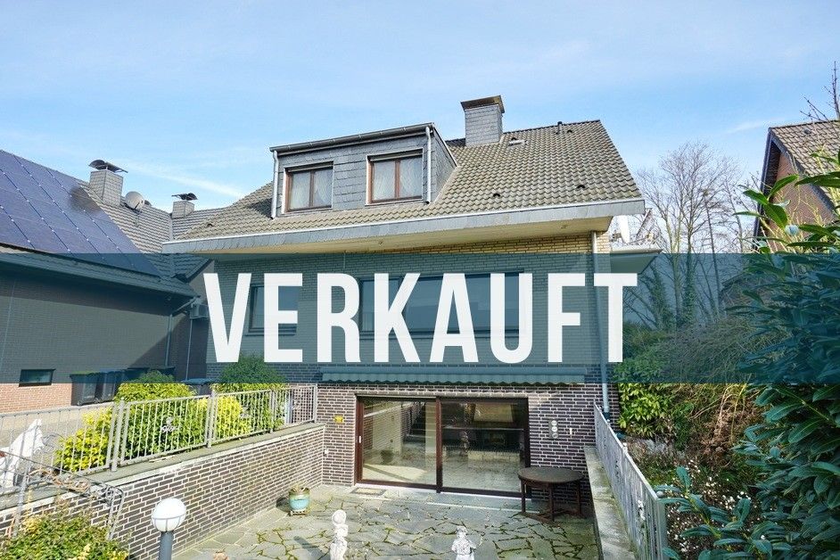 Alpen-Menzelen: Einfamilienhaus