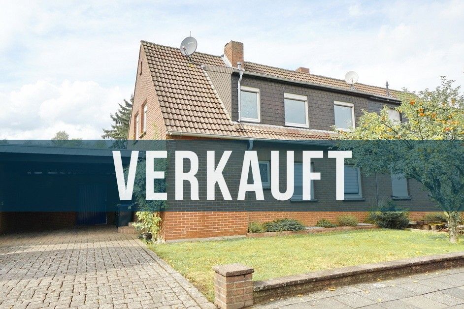 Rheinberg-Wallach: DHH