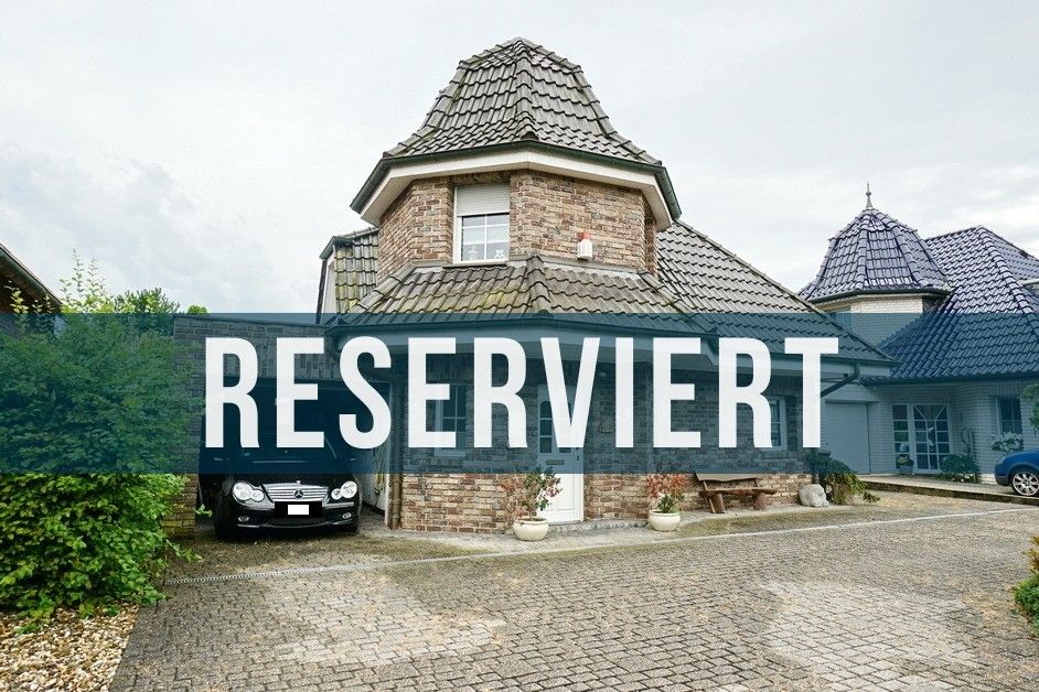 Alpen: Kleines Schmuckstück